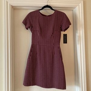 French Connection Dress